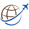 О компании Гиперактив-Нфт